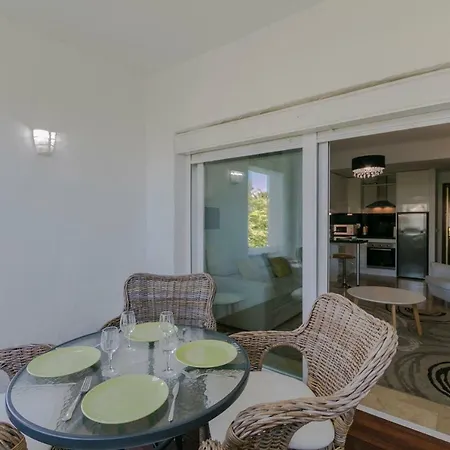 Costa Del Sol * Estepona